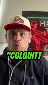 Dustin Picciotti Football