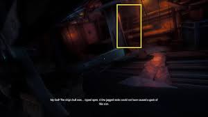 We would like to show you a description here but the site won't allow us. Call Of The Sea Electicity Puzzle Chapter 3 Call Of The Sea Guide Gamepressure Com