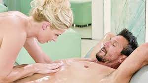54,614 india summer massage free videos found on xvideos for this search. Service Massage Videos From Xxxdan Page 1 Of 1