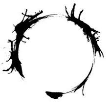 Rejetant tous ses proches et se murant dans le silence. 40 Arrival Language Ideas Arrival Language Arrival Movie Arrivals