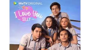 Nonton film layarkaca21 hd subtitle indonesia, download movie terbaru tanpa iklan. Sambut Hut Ke 76 Ri Wetv Manjakan Pecinta Film