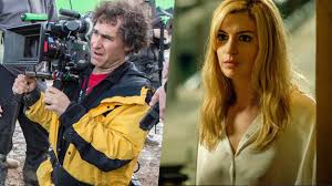 Locked down (2021) is the new comedy movie starring anne hathaway, chiwetel ejiofor and lily james. Lockdown Doug Liman To Direct Anne Hathaway In A Low Budget Pandemic Era Heist Film
