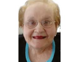 Sally Uliano Obituary (2019)