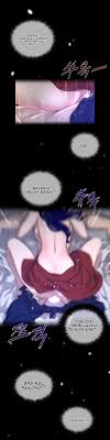 Peringatan, series berjudul perfect half di dalamnya mungkin terdapat konten kekerasan, berdarah, atau seksual yang tidak sesuai dengan pembaca di bawah umur. Peefect Half Sub Indo Perfect Half 87 Komik Gaul No Topics Currently In The Forum View The Forum Or Add A New Topic Now Piinkielittegirl