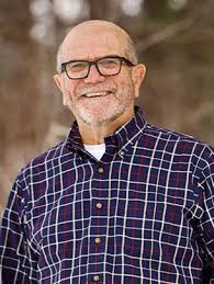 Stephen G. Pruett-Jones and Donald G. York to receive 2025 Norman Maclean  Faculty Award