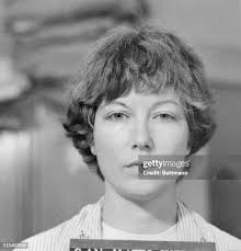 350.790 fotos e imágenes de alta resolución de Emily