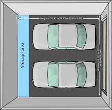 Press the two outer car2u. How To Measure Garage Door Height Arxiusarquitectura