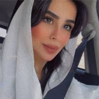 200+ "Reham Saad" profiles