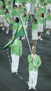 Apr 08, 2016 · na sequência estão a vela (18 medalhas), atletismo (15) e natação e vôlei de praia, com 13 medalhas cada. Nos Seus 60 Anos Torben Revive Carreira E Critica Descaso Com Baia Sabia Que Nao Iam Resolver Vela Ge