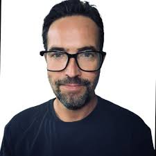 p4a #gb #p4ainsights #welcometotheteam #p4afamily #newstarter #marketaccess 