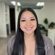 Mitchell Lash's Instagram, Twitter & Facebook