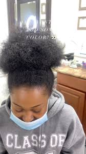 Brandy Graves (@fromroottoend_) • Instagram photos and videos