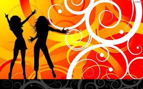 Resultado de imagen de party
