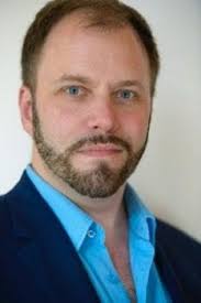 Elgin Symphony Orchestra Beethoven's 9th Program by  elginsymphonyorchestra