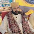 Image result for Sardar Khadim Solangi