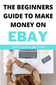 Decide on how much you want to invest ($50 is good to start with), and only buy a book cheaper than that. Pin On Reselling Ebay Poshmark Mercari