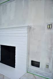 We did not find results for: Priming Our Wood Paneling The Bane Of Our Existence Young House Love