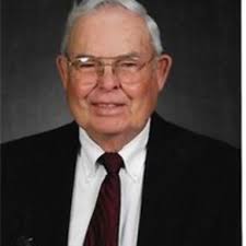 Robert Louis Carpenter