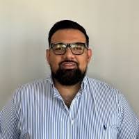 900+ "Henry Ramos" profiles