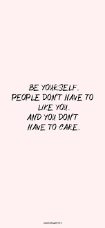  40 Inspirational Phone Wallpaper Quotes Backgrounds Design Phone Wallpaper Quotes Wallpaper Iphone Quotes Pastel Iphone Wallpaper