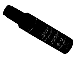 Image result for Light Tarnished Silver 2007 Acadia