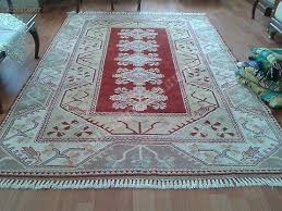 Maybe you would like to learn more about one of these? 4 50 M2 Milas Hali 450 T L Takasyolu Com Da