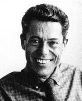 El devenir de la ciencia: Centenario del nacimiento de Jacques Lucien Monod