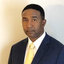 Tomorrow ends a huge chapter in my life.