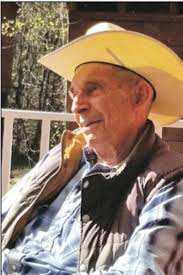 Russell Delbert Gordon Ross