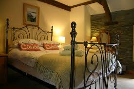 Maybe you would like to learn more about one of these? Five Star One Bedroom Holiday Cottage Cardigan West Coast Of Wales Five Star Secluded Holiday Cottages Cardigan Bay West Wales