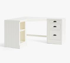 Aubrey Corner Desk With Bookcase File Cabinet In 2020 Corner Desk Cabinets For Sale Filing Cabinet
