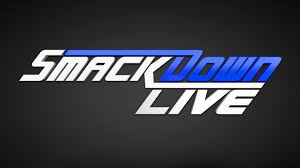 See more wwe ipod wallpaper, all wwe wallpaper, present wwe logo wallpaper, wwe nexus wallpaper, wwe wrestling wallpaper, wwe nxt wallpapers. Smackdown Wwe Raw Logo 1920x1080 Wallpaper Teahub Io