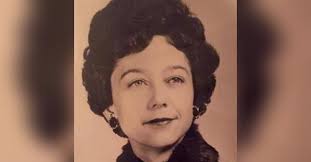 Etta Jane King Obituary