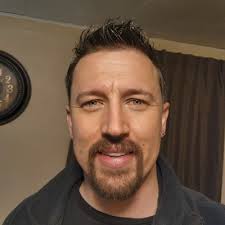 Why CS degree ≠ software engineering job