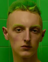 See our autumn issue cover story