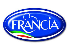 Francia mozzarella | 5 followers on linkedin. Lavoro A Berlino Mozzarelle Francia Cerca Addetto Spedizioni Berlino Magazine