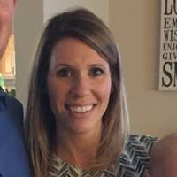 Kerri Patton-Whitney