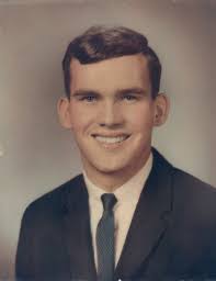 Obituary information for Austin P. Neal, Jr.