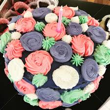 The most common pastel floral cake material is ceramic. Homemade Cake For First Birthday Stock Photo E30e3ce6 A284 423b 9c1e 96f6e098cbd2