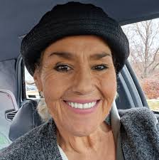 Donations needed for feeding those in need in Grand Junction