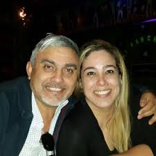 Ruth Avalos (@RuthAvalosBerna)