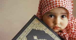 Arti nama gilang misalnya, cocok penenang hati adalah arti dari nama yang berasal dari bahasa arab ini. Kumpulan Nama Nama Bayi Perempuan Islami Nama Pintar