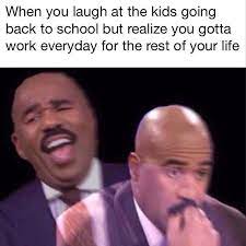 Take Me Back Memebase Funny Memes