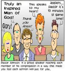 As so often with a good yarn, all you need is the seed of an idea. Best Clean Religious Church Sunday School Minister And Bible Jokes And Humor Ever