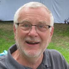 Who's who at St Margaret's