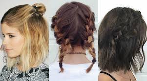 Evos premia tagli capelli scalati alle spalle in cui il ciuffo lungo. Capelli A Caschetto A Chi Sta Bene Il Taglio Dell Anno Selez Blog