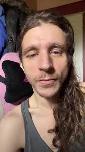 #stitch with @Foreman Technology LTD