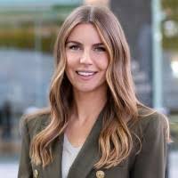 400+ "Sidló" profiles