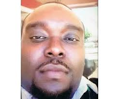 Willie Chaney Obituary (2019)