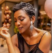 Prayer before bed🙏🙏🙏